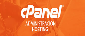 Hosting cPanel